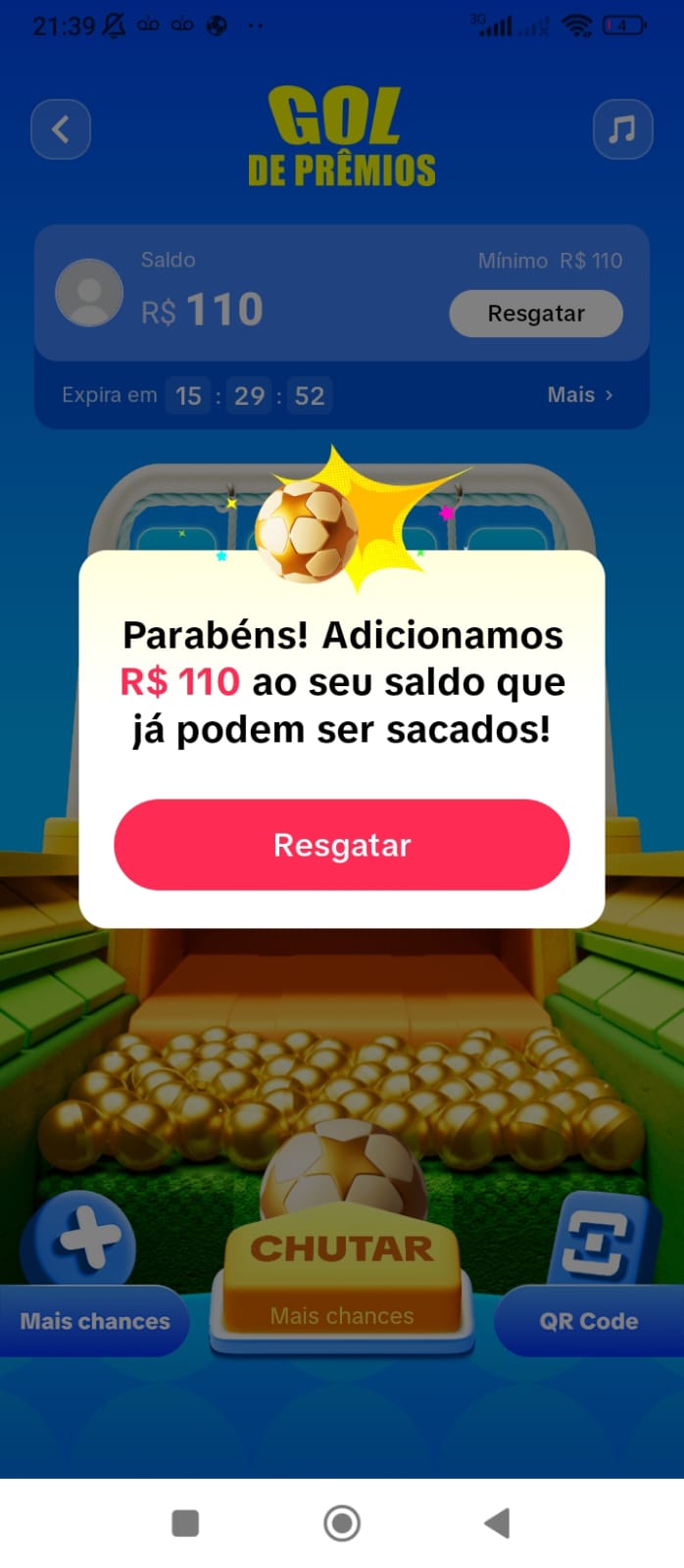 Passo 2